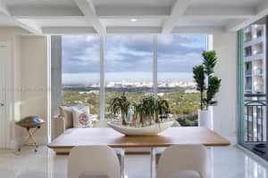 3400 Sw 27th Ave 1706 Miami, FL 33133 - MLS#A11987589