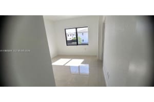 110 Nw 11th Ct Florida City, FL 33034 - MLS#A11987590