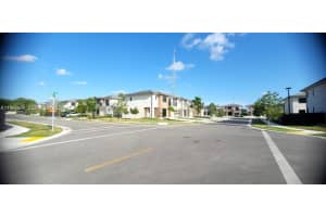 110 Nw 11th Ct Florida City, FL 33034 - MLS#A11987590
