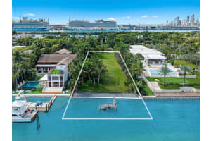 93 Palm Ave Miami Beach, FL 33139 - MLS#A11987591