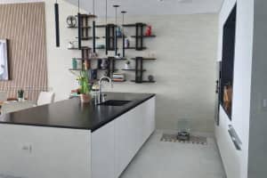 300 Biscayne Blvd Way 2106 Miami, FL 33131 - MLS#A11987593