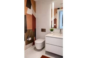 300 Biscayne Blvd Way 2106 Miami, FL 33131 - MLS#A11987593