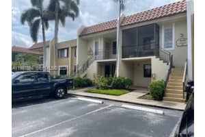 440 Lakeview Dr 202 Weston, FL 33326 - MLS#A11987594
