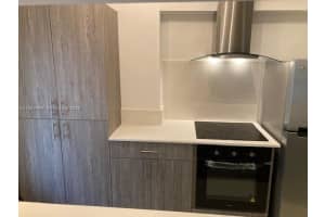 1498 Jefferson Ave , Miami Beach, FL 33139 - MLS#A11987595