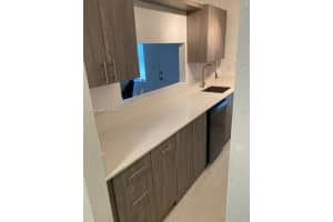 1498 Jefferson Ave , Miami Beach, FL 33139 - MLS#A11987595