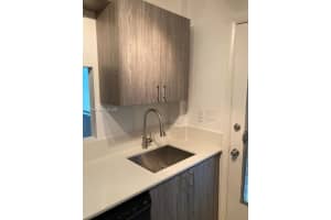 1498 Jefferson Ave , Miami Beach, FL 33139 - MLS#A11987595