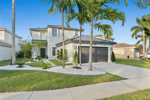 18087 Sw 30th Ct, Miramar