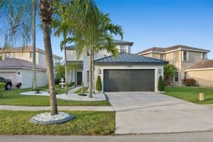 18087 SW 30th Ct, Miramar, FL 33029, - MLS#A11987598