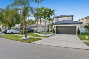 18087 SW 30th Ct, Miramar, FL 33029, - MLS#A11987598