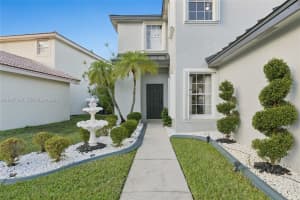 18087 SW 30th Ct, Miramar, FL 33029, - MLS#A11987598