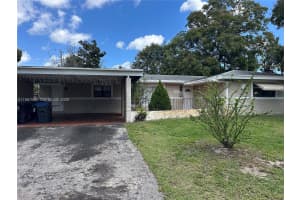 836 Pennsylvania Ave Fort Lauderdale, FL 33312 - MLS#A11987600