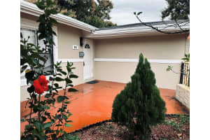 836 Pennsylvania Ave Fort Lauderdale, FL 33312 - MLS#A11987600