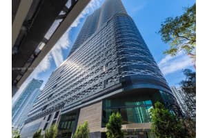 1000 Brickell Plaza 4104, Miami, Fl 33131, Miami