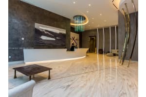 1000 Brickell Plaza, Miami, FL 33131 - MLS#A11987601