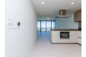 1000 Brickell Plaza, Miami, FL 33131 - MLS#A11987601
