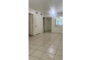 1260 Se 31st Ct 105-34 Homestead, FL 33035 - MLS#A11987602