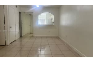 1260 Se 31st Ct 105-34 Homestead, FL 33035 - MLS#A11987602