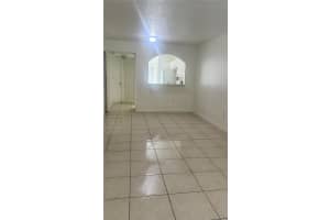 1260 Se 31st Ct 105-34 Homestead, FL 33035 - MLS#A11987602