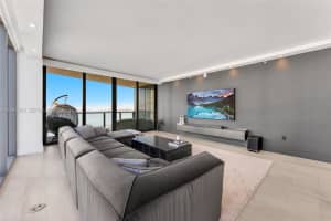 460 Ne 28th St 1601 Miami, FL 33137 - MLS#A11987603