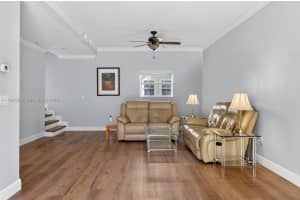 630 Se 15th St 5 Fort Lauderdale, FL 33316 - MLS#A11987604