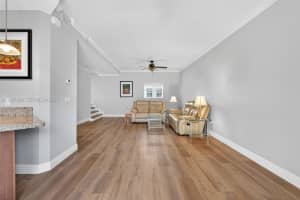 630 Se 15th St 5 Fort Lauderdale, FL 33316 - MLS#A11987604