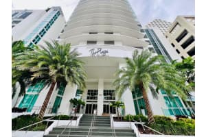 950 S Brickell Bay 1109 Miami, FL 33131 - MLS#A11987605