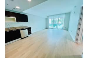 950 S Brickell Bay 1109 Miami, FL 33131 - MLS#A11987605