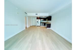 950 S Brickell Bay 1109 Miami, FL 33131 - MLS#A11987605