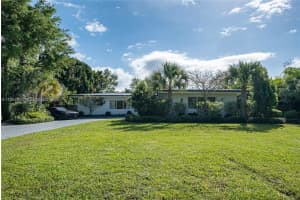 10235 Sw 58th Ct Pinecrest, FL 33156 - MLS#A11987607