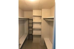 MLS# A11987608, Hollywood, Florida 33019