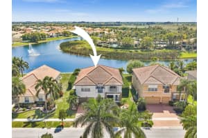 8878 Cobblestone Point Cir, Boynton Beach