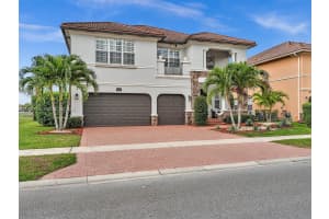 8878 Cobblestone Point Cir Boynton Beach, FL 33472 - MLS#A11987610