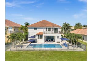 8878 Cobblestone Point Cir Boynton Beach, FL 33472 - MLS#A11987610