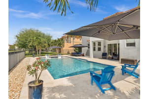 8878 Cobblestone Point Cir , Boynton Beach, FL 33472 Sold 06/04/26