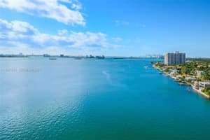 11111 Biscayne Blvd 19d Miami, FL 33181 - MLS#A11987612