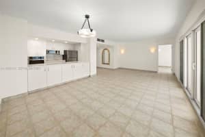 11111 Biscayne Blvd 19d Miami, FL 33181 - MLS#A11987612