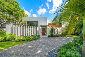 4041 S Le Jeune Rd Miami, FL 33146 - MLS#A11987613