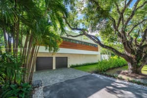 4041 S Le Jeune Rd Miami, FL 33146 - MLS#A11987613