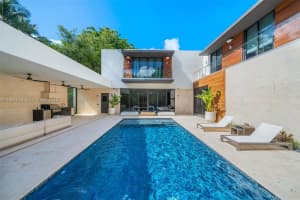 4041 S Le Jeune Rd Miami, FL 33146 - MLS#A11987613