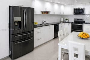 1351 Ne Miami Gardens Dr 511e Miami, FL 33179 - Off Market