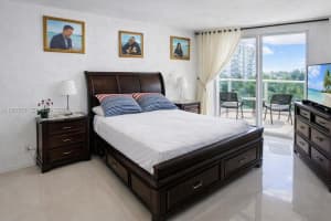 1351 Ne Miami Gardens Dr 511e Miami, FL 33179 - Off Market