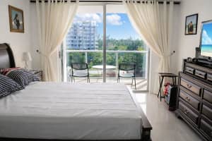 1351 Ne Miami Gardens Dr 511e Miami, FL 33179 - Off Market