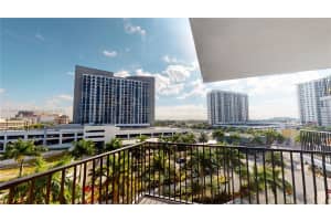 5300 NW 85th Ave APT 409, Doral, FL 33166, - MLS#A11987616