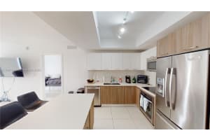 5300 NW 85th Ave APT 409, Doral, FL 33166, - MLS#A11987616
