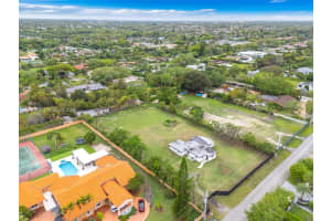 9840 SW 60th St, Miami, FL 33173, - MLS#A11987617
