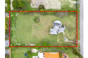 9840 SW 60th St, Miami, FL 33173, - MLS#A11987617