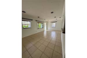 551 E 60th St Hialeah, FL 33013 - MLS#A11987618