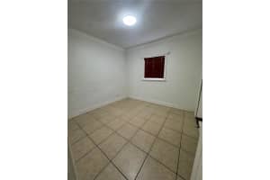 551 E 60th St Hialeah, FL 33013 - MLS#A11987618