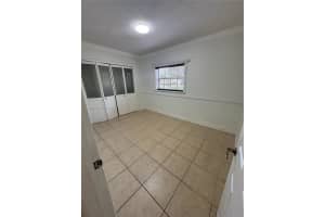 551 E 60th St Hialeah, FL 33013 - MLS#A11987618