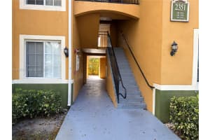 2351 W Preserve Way 104 Miramar, FL 33025 - MLS#A11987620